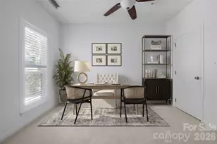 18840 Nautical Dr, Cornelius, NC 28031 - Photo 35