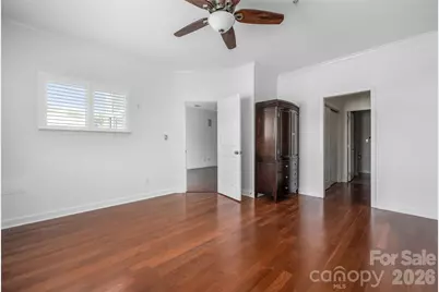 18840 Nautical Drive #64, Cornelius, NC 28031 - Photo 25