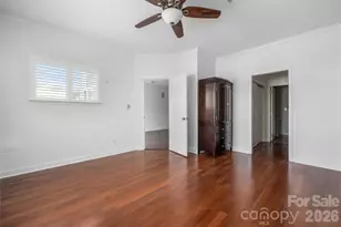 18840 Nautical Dr, Cornelius, NC 28031 - Photo 25