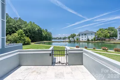 18840 Nautical Drive #64, Cornelius, NC 28031 - Photo 17