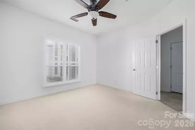 18840 Nautical Drive #64, Cornelius, NC 28031 - Photo 33