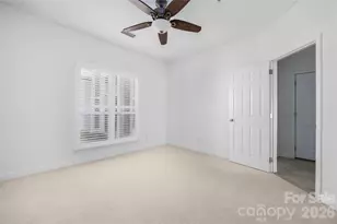 18840 Nautical Dr, Cornelius, NC 28031 - Photo 33