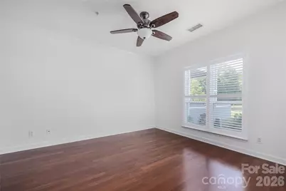 18840 Nautical Drive #64, Cornelius, NC 28031 - Photo 23