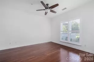 18840 Nautical Dr, Cornelius, NC 28031 - Photo 23