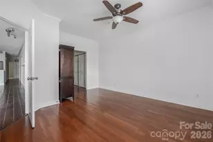 18840 Nautical Dr, Cornelius, NC 28031 - Photo 29