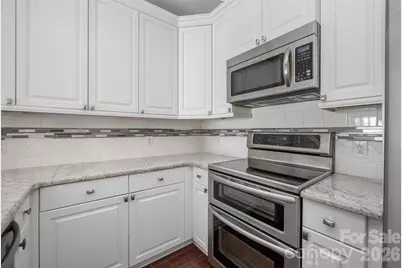 18840 Nautical Drive #64, Cornelius, NC 28031 - Photo 7