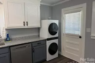 44 Ridgecrest Dr, Marion, NC 28752 - Photo 11