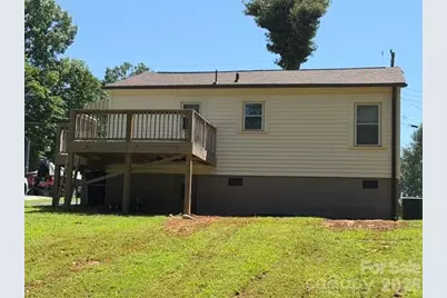 44 Ridgecrest Drive, Marion, NC 28752 - Photo 29