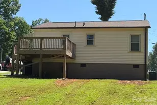 44 Ridgecrest Dr, Marion, NC 28752 - Photo 29