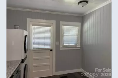 44 Ridgecrest Drive, Marion, NC 28752 - Photo 13