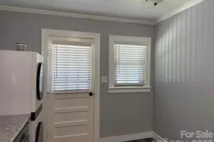 44 Ridgecrest Dr, Marion, NC 28752 - Photo 13
