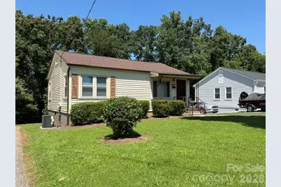 44 Ridgecrest Drive, Marion, NC 28752 - Photo 3