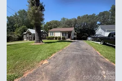44 Ridgecrest Drive, Marion, NC 28752 - Photo 35