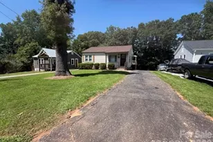 44 Ridgecrest Dr, Marion, NC 28752 - Photo 35