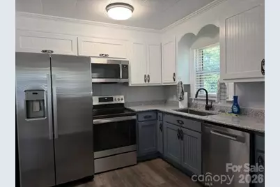44 Ridgecrest Drive, Marion, NC 28752 - Photo 9