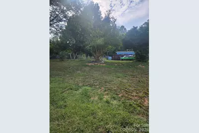 2283 Harbinson Lane, Morganton, NC 28655 - Photo 3