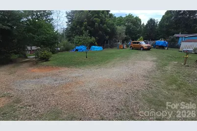 2283 Harbinson Lane, Morganton, NC 28655 - Photo 25