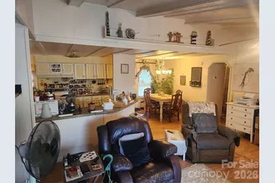 2283 Harbinson Lane, Morganton, NC 28655 - Photo 5