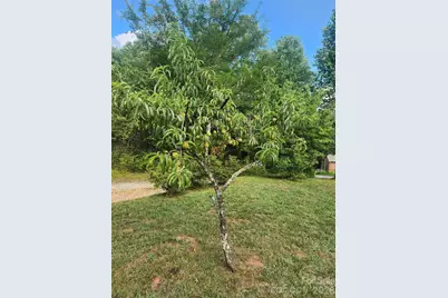 2283 Harbinson Lane, Morganton, NC 28655 - Photo 23