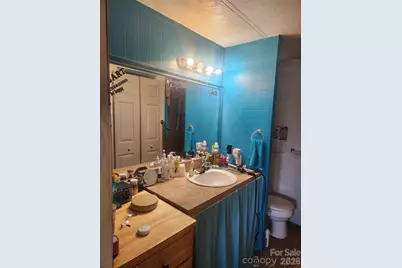 2283 Harbinson Lane, Morganton, NC 28655 - Photo 5