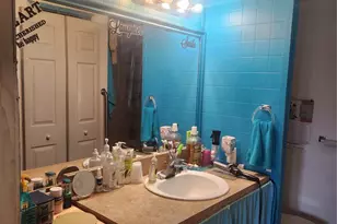 2283 Harbinson Ln, Morganton, NC 28655 - Photo 5