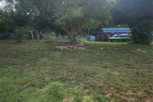 2283 Harbinson Ln, Morganton, NC 28655 - Photo 21