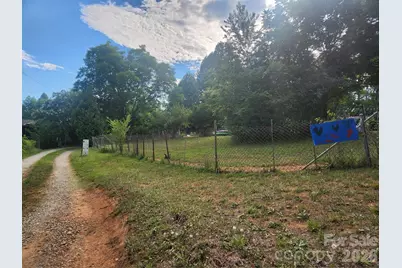2283 Harbinson Lane, Morganton, NC 28655 - Photo 21