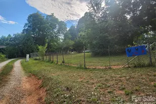 2283 Harbinson Ln, Morganton, NC 28655 - Photo 21