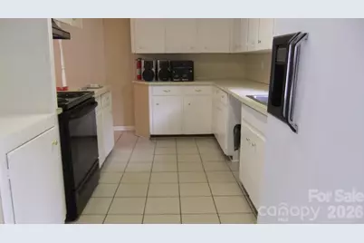1629 and 1631 Harris Road, Fort Mill, SC 29708 - Photo 3