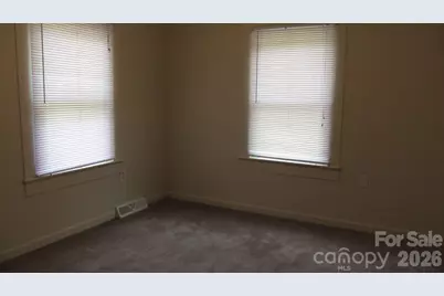 1629 and 1631 Harris Road, Fort Mill, SC 29708 - Photo 5