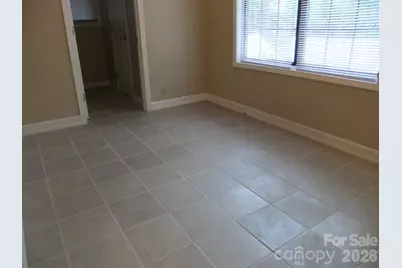 1629 and 1631 Harris Road, Fort Mill, SC 29708 - Photo 15