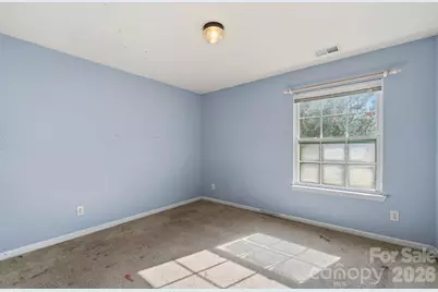 7424 Hannah Alexander Lane, Charlotte, NC 28227 - Photo 27