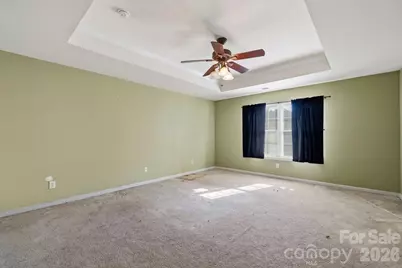 7424 Hannah Alexander Lane, Charlotte, NC 28227 - Photo 15
