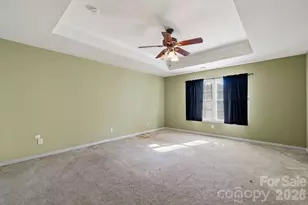 7424 Hannah Alexander Ln, Charlotte, NC 28227 - Photo 15