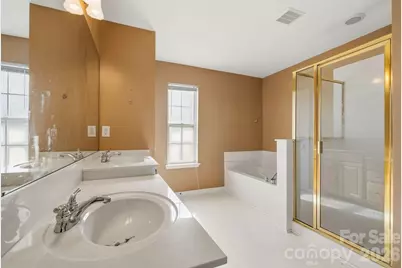 7424 Hannah Alexander Lane, Charlotte, NC 28227 - Photo 17