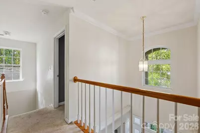 7424 Hannah Alexander Lane, Charlotte, NC 28227 - Photo 19