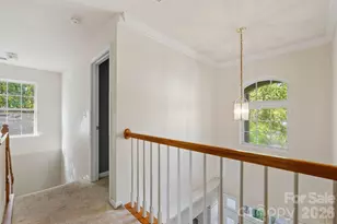7424 Hannah Alexander Ln, Charlotte, NC 28227 - Photo 19