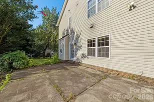 7424 Hannah Alexander Ln, Charlotte, NC 28227 - Photo 33