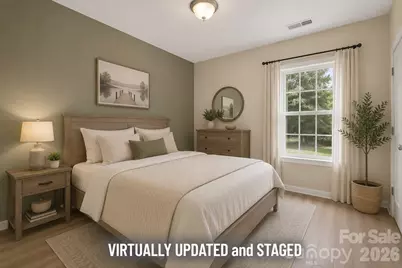 7424 Hannah Alexander Lane, Charlotte, NC 28227 - Photo 11