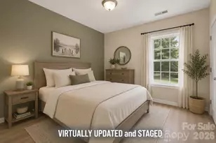 7424 Hannah Alexander Ln, Charlotte, NC 28227 - Photo 11