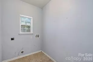 7424 Hannah Alexander Ln, Charlotte, NC 28227 - Photo 13