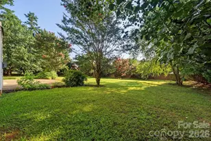 7424 Hannah Alexander Ln, Charlotte, NC 28227 - Photo 39