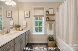 7424 Hannah Alexander Ln, Charlotte, NC 28227 - Photo 25