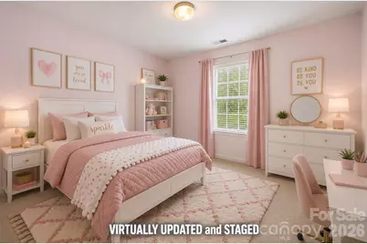 7424 Hannah Alexander Lane, Charlotte, NC 28227 - Photo 23