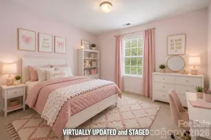 7424 Hannah Alexander Ln, Charlotte, NC 28227 - Photo 23