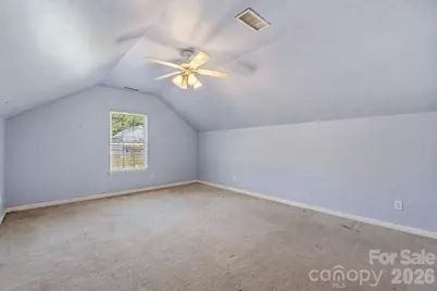 7424 Hannah Alexander Lane, Charlotte, NC 28227 - Photo 29