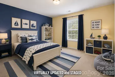 7424 Hannah Alexander Lane, Charlotte, NC 28227 - Photo 21