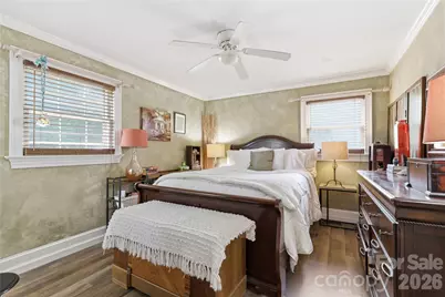 21013 Entrada Drive, Cornelius, NC 28031 - Photo 13