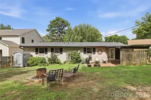 21013 Entrada Dr, Cornelius, NC 28031 - Photo 21