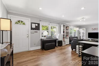 21013 Entrada Drive, Cornelius, NC 28031 - Photo 5